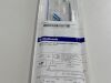 MEDTRONIC Attain Select II  6248V-90P   Exp.2023-07  (Z6) Attain Select II