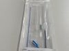 MEDTRONIC Attain Select II  6248V-90P   Exp.2023-07  (Z6) Attain Select II