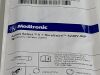 MEDTRONIC Attain Select II  6248V-90P   Exp.2023-07  (Z6) Attain Select II