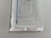 MEDTRONIC Attain Select II  6248V-90P   Exp.2023-07  (Z6) Attain Select II