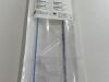MEDTRONIC Attain Select II  6248V-90P   Exp.2023-07  (Z6) Attain Select II