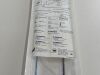 MEDTRONIC Attain Select II  6248V-90P   Exp.2023-07  (Z6) Attain Select II