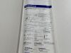 MEDTRONIC Attain Select II  6248V-90P   Exp.2023-07  (Z6) Attain Select II