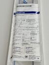 MEDTRONIC Attain Select II  6248V-130   Exp.2024-06  (Z6) Attain Select II