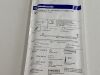 MEDTRONIC Attain Select II  6248V-130   Exp.2024-06  (Z6) Attain Select II
