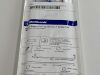MEDTRONIC Attain Select II  6248V-130   Exp.2024-06  (Z6) Attain Select II