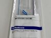 MEDTRONIC Attain Select II  6248V-130   Exp.2024-06  (Z6) Attain Select II