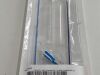 MEDTRONIC Attain Select II  6248V-130   Exp.2024-06  (Z6) Attain Select II