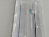 MEDTRONIC Attain Select II  6248V-130   Exp.2024-06  (Z6) Attain Select II