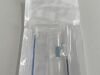 MEDTRONIC Attain Select II  6248V-130   Exp.2024-06  (Z6) Attain Select II