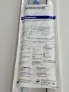 MEDTRONIC Attain Select II  6248V-130   Exp.2024-06  (Z6) Attain Select II