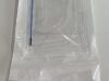 MEDTRONIC Attain Select II  6248V-130   Exp.2024-06  (Z6) Attain Select II