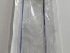 MEDTRONIC Attain Select II  6248V-130   Exp.2024-06  (Z6) Attain Select II