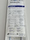 MEDTRONIC Attain Select II  6248V-130  Exp.2023-07  (Z6) Attain Select II