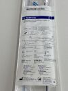 MEDTRONIC Attain Select II  6248V-130  Exp.2023-07  (Z6) Attain Select II