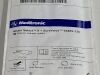 MEDTRONIC Attain Select II  6248V-130  Exp.2023-07  (Z6) Attain Select II