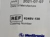 MEDTRONIC Attain Select II  6248V-130  Exp.2023-07  (Z6) Attain Select II