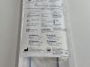 MEDTRONIC Attain Select II  6248V-130  Exp.2023-07  (Z6) Attain Select II