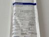 MEDTRONIC Attain Select II  6248V-90  Exp.2025-01  (Z6) Attain Select II