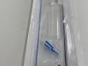 MEDTRONIC Attain Select II  6248V-90  Exp.2025-01  (Z6) Attain Select II
