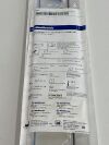 MEDTRONIC Attain Select II  6248V-90  Exp.2025-01  (Z6) Attain Select II
