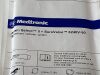 MEDTRONIC Attain Select II  6248V-90  Exp.2025-01  (Z6) Attain Select II