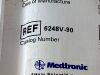 MEDTRONIC Attain Select II  6248V-90  Exp.2025-01  (Z6) Attain Select II