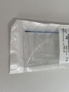 MEDTRONIC Attain Select II  6248V-90  Exp.2025-01  (Z6) Attain Select II