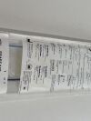 MEDTRONIC Attain Select II  6248V-90  Exp.2025-01  (Z6) Attain Select II
