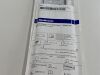 MEDTRONIC Attain Select II  6248V-90  Exp.2025-01  (Z6) Attain Select II