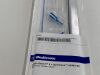 MEDTRONIC Attain Select II  6248V-90  Exp.2025-01  (Z6) Attain Select II