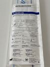 MEDTRONIC Attain Select II  6248V-90  Exp.2024-04  (Z6/Z8) Attain Select II