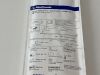 MEDTRONIC Attain Select II  6248V-90  Exp.2024-04  (Z6/Z8) Attain Select II