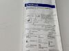 MEDTRONIC Attain Select II  6248V-90  Exp.2024-04  (Z6/Z8) Attain Select II