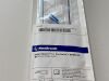 MEDTRONIC Attain Select II  6248V-90  Exp.2024-04  (Z6/Z8) Attain Select II