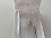 MEDTRONIC Attain Select II  6248V-90  Exp.2024-04  (Z6/Z8) Attain Select II