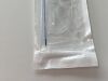 MEDTRONIC Attain Select II  6248V-90  Exp.2024-04  (Z6/Z8) Attain Select II