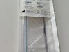 MEDTRONIC Attain Select II  6248V-90  Exp.2024-04  (Z6/Z8) Attain Select II