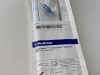 MEDTRONIC Attain Select II  6248V-90  Exp.2023-06  (Z6) Attain Select II