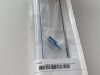 MEDTRONIC Attain Select II  6248V-90  Exp.2023-06  (Z6) Attain Select II