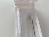 MEDTRONIC Attain Select II  6248V-90  Exp.2023-06  (Z6) Attain Select II