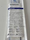 MEDTRONIC Attain Select II  6248V-90  Exp.2023-06  (Z6) Attain Select II