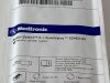 MEDTRONIC Attain Select II  6248V-90  Exp.2023-06  (Z6) Attain Select II
