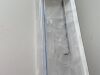 MEDTRONIC Attain Select II  6248V-90  Exp.2023-06  (Z6) Attain Select II