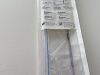 MEDTRONIC Attain Select II  6248V-90  Exp.2023-06  (Z6) Attain Select II