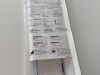 MEDTRONIC Attain Select II  6248V-90  Exp.2023-06  (Z6) Attain Select II
