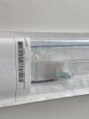 MEDTRONIC Attain Select II  6248V-90P  Exp.2024-05  (Z6) Attain Select II