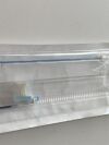 MEDTRONIC Attain Select II  6248V-90P  Exp.2024-05  (Z6) Attain Select II
