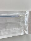 MEDTRONIC Attain Select II  6248V-90P  Exp.2024-05  (Z6) Attain Select II