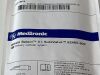 MEDTRONIC Attain Select II  6248V-90P  Exp.2024-05  (Z6) Attain Select II